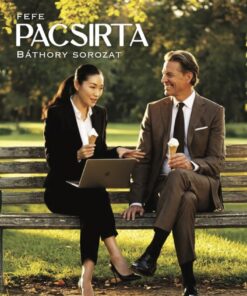 Pacsirta