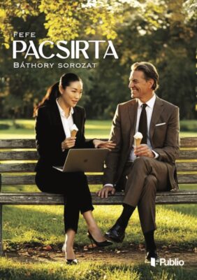 Pacsirta