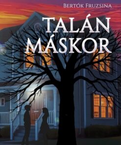 Talán máskor