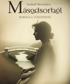Másodsorból