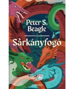 Sárkányfogó