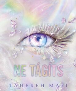 Ne tágíts