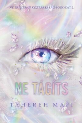 Ne tágíts