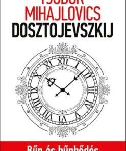 Bűn és bűnhődés