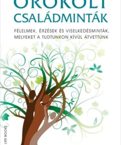 Örökölt családminták
