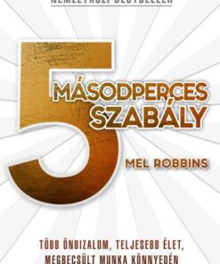 5 másodperces szabály