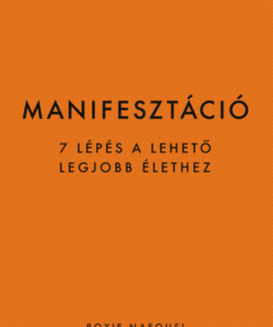 Manifesztáció