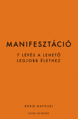 Manifesztáció