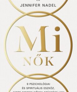 Mi nők
