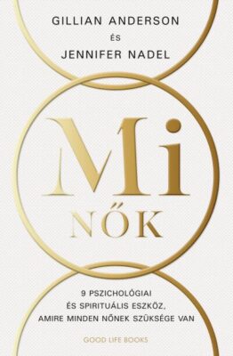 Mi nők