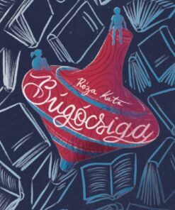 Búgócsiga