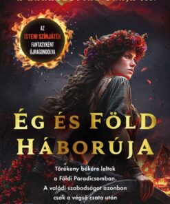Ég és Föld Háborúja