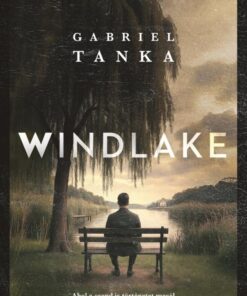 Windlake