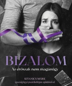 Bizalom