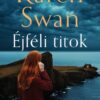 Éjféli titok
