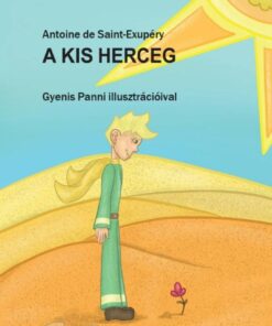 A kis herceg