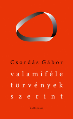 Valamiféle törvények szerint - Válogatott versek