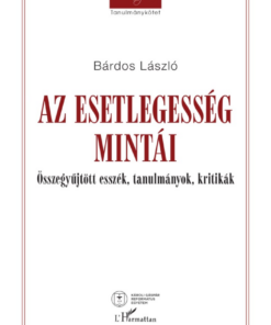 Az esetlegesség mintái