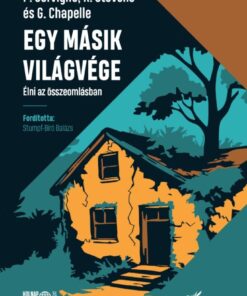 Egy másik világvége