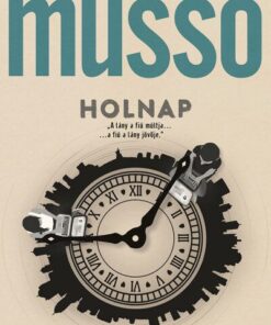 Holnap