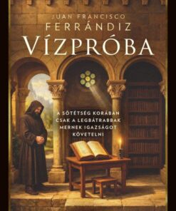 Vízpróba