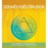 Személyiségtípusok
