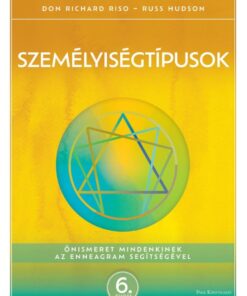 Személyiségtípusok