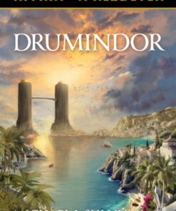 Drumindor