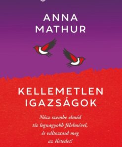 Kellemetlen igazságok