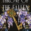 Throne of the Fallen - Bukottak trónusa - A bűn hercegei 1.