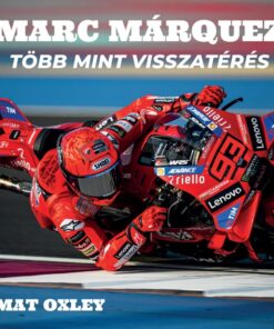 Márc Marquez
