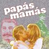 Papás mamás