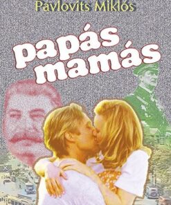 Papás mamás
