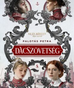 Dacszövetség 5.