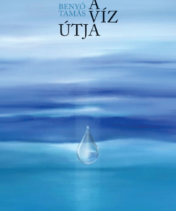 A víz útja