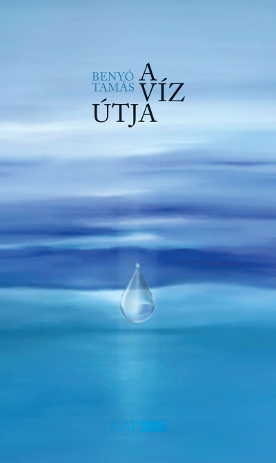 A víz útja
