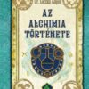 Az alchimia története