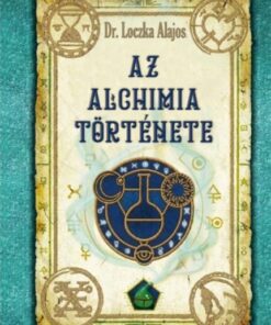 Az alchimia története