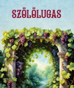 Szőlőlugas