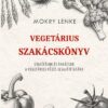 Vegetáriánus szakácskönyv