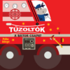 Tűzoltók - A bátor csapat