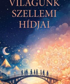 Világunk szellemi hídjai