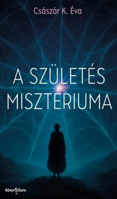 A születés misztériuma