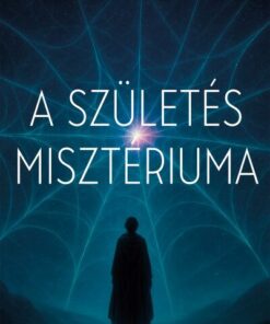 A születés misztériuma