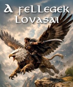 A fellegek lovasai