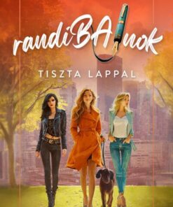 randiBAJnok - Tiszta lappal
