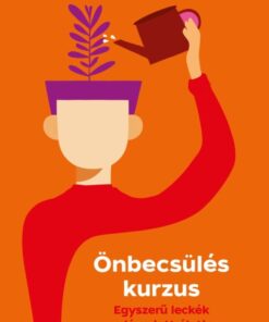 Önbecsülés kurzus