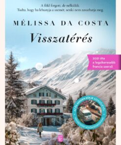 Visszatérés