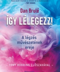 Így lélegezz!