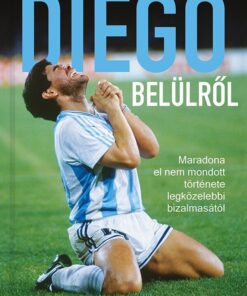 Diego belülről